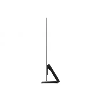 Samsung QE77S95HFTXXH 77-calowy 4K QD-OLED Smart TV (2024)