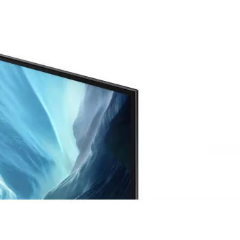 Samsung QE83S90HAE 83 inch OLED 4K Smart TV z Neural Quantum Processor 4K, Quantum HDR OLED, Dolby Atmos i Tizen OS