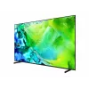 Samsung QE85QN80HAUXXH 85 cali Neo QLED 4K Smart TV (2024)