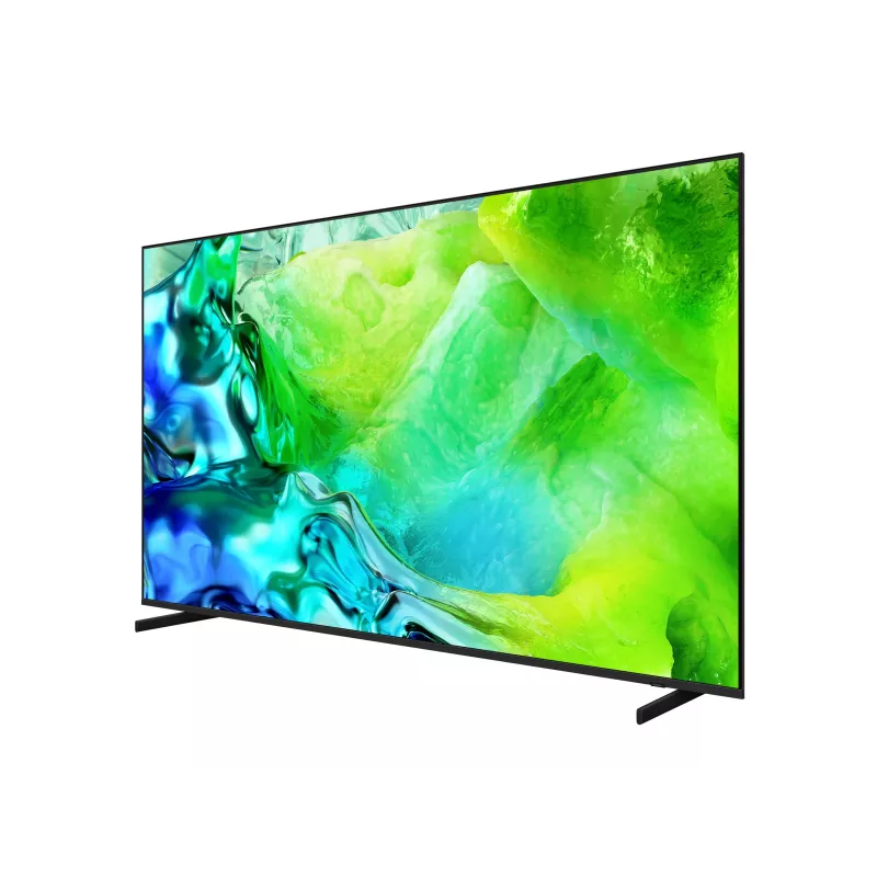 Samsung QE85QN80HAUXXH 85 cali Neo QLED 4K Smart TV (2024)