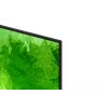 Samsung QE85QN80HAUXXH 85 cali Neo QLED 4K Smart TV (2024)