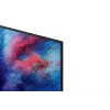 Samsung R95H 75 inch 8K QLED Smart TV z Quantum Processor 8K, One Connect Box, Ambient Mode+ i FreeSync Premium - Czarny