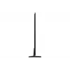 Samsung R95H 75 inch 8K QLED Smart TV z Quantum Processor 8K, One Connect Box, Ambient Mode+ i FreeSync Premium - Czarny