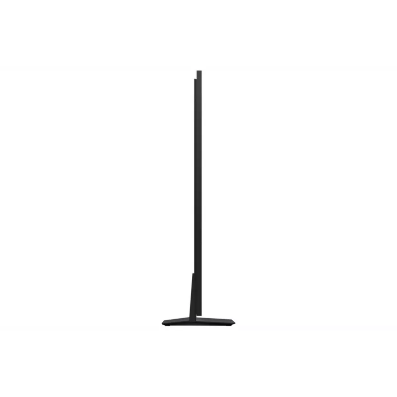 Samsung R95H 75 inch 8K QLED Smart TV z Quantum Processor 8K, One Connect Box, Ambient Mode+ i FreeSync Premium - Czarny