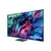 Samsung R95H 75 inch 8K QLED Smart TV z Quantum Processor 8K, One Connect Box, Ambient Mode+ i FreeSync Premium - Czarny
