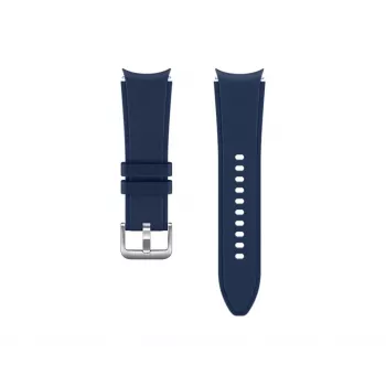 Samsung Ridge Sport Band (20 mm, S/M), granatowy (ET-SFR88SNEGEU)
