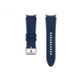Samsung Ridge Sport Band (20 mm, S/M), granatowy (ET-SFR88SNEGEU)