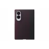 Samsung S Pen Fold Edition (EF-KF971SREGWW) - Red Carbon Magnet do Galaxy Z Fold 5