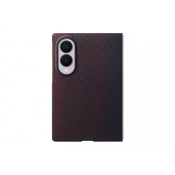 Samsung S Pen Fold Edition (EF-KF971SREGWW) - Red Carbon Magnet do Galaxy Z Fold 5