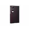 Samsung S Pen Fold Edition (EF-KF971SREGWW) - Red Carbon Magnet do Galaxy Z Fold 5