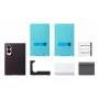 Samsung S Pen Fold Edition (EF-KF971SREGWW) - Red Carbon Magnet do Galaxy Z Fold 5