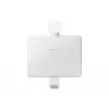 Samsung S32DM801UU M80D 32 calowy Smart Monitor LED, 4K UHD, Tizen OS, HDR10+, USB-C 65W