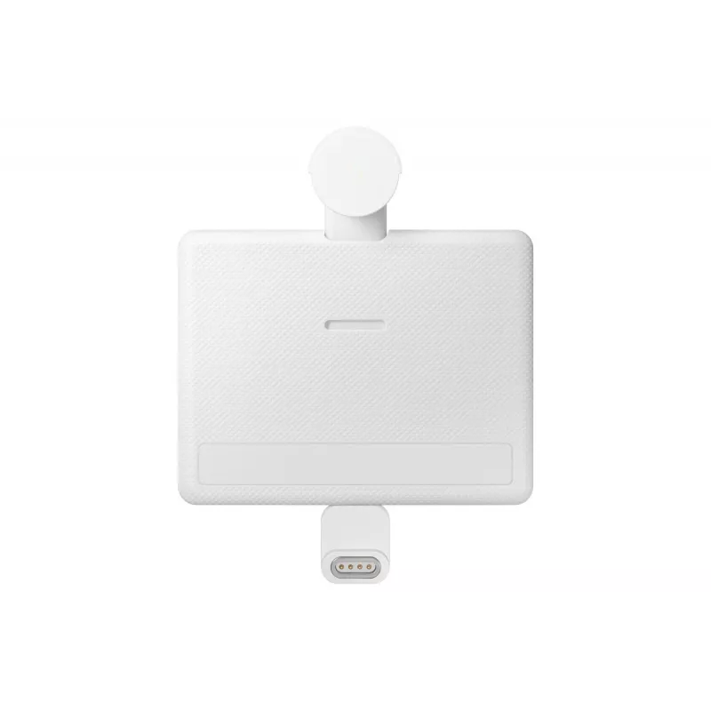 Samsung S32DM801UU M80D 32 calowy Smart Monitor LED, 4K UHD, Tizen OS, HDR10+, USB-C 65W