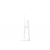Samsung S32DM801UU M80D 32 calowy Smart Monitor LED, 4K UHD, Tizen OS, HDR10+, USB-C 65W