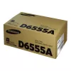 Samsung SCX-D6555A Oryginalny wkład tonerowy czarny 25 000 stron