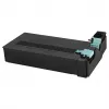 Samsung SCX-D6555A Oryginalny wkład tonerowy czarny 25 000 stron