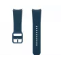 Samsung SFR93SNE Sport Band 20mm (S/M) do Samsung Galaxy Watch7/Watch4, Indigo