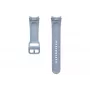 Samsung SFR94LLE Sport Band 20mm (M/L) dla Samsung Galaxy Watch7/Watch4, Polar Blue