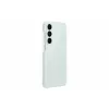 Samsung Silikonowe etui magnetyczne do Galaxy S26 FE, miętowy