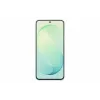 Samsung Silikonowe etui magnetyczne do Galaxy S26 FE, miętowy