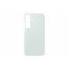 Samsung Silikonowe etui magnetyczne do Galaxy S26 FE, miętowy