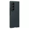 Etui Samsung Silicone Magnet Case do Galaxy Z Fold8 Ultra, zielone
