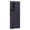 Etui Samsung Silicone Magnet Case do Galaxy Z Fold8 Ultra, fioletowe (EF-EF976CVEGWW)