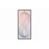 Samsung Silicone Magnet Case z rysikiem S Pen do Galaxy Z Fold8 Ultra (biały)