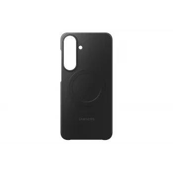 Samsung Slim Magnet Case do Galaxy S26 FE, czarny
