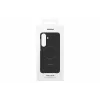 Samsung Slim Magnet Case do Galaxy S26 FE, czarny
