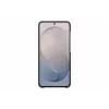 Samsung Slim Magnet Case do Galaxy S26 FE, czarny