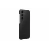 Samsung Slim Magnet Case do Galaxy S26 FE, czarny