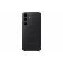 Samsung Slim Magnet Case do Galaxy S26 FE, czarny