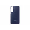 Samsung Slim Magnet Case do Galaxy S26 FE, Blue Violet
