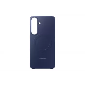 Samsung Slim Magnet Case do Galaxy S26 FE, Blue Violet