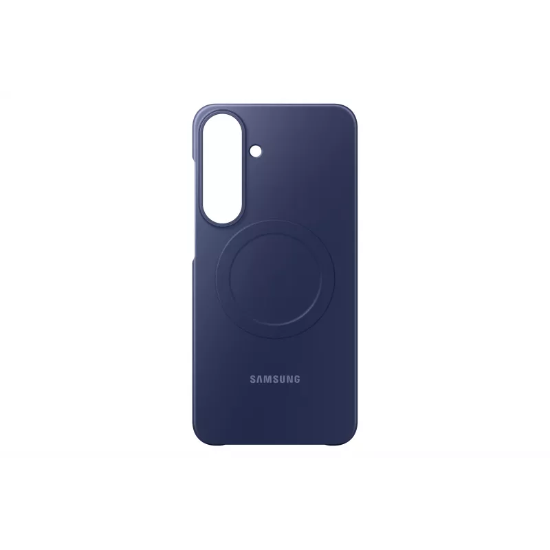 Samsung Slim Magnet Case do Galaxy S26 FE, Blue Violet