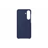 Samsung Slim Magnet Case do Galaxy S26 FE, Blue Violet