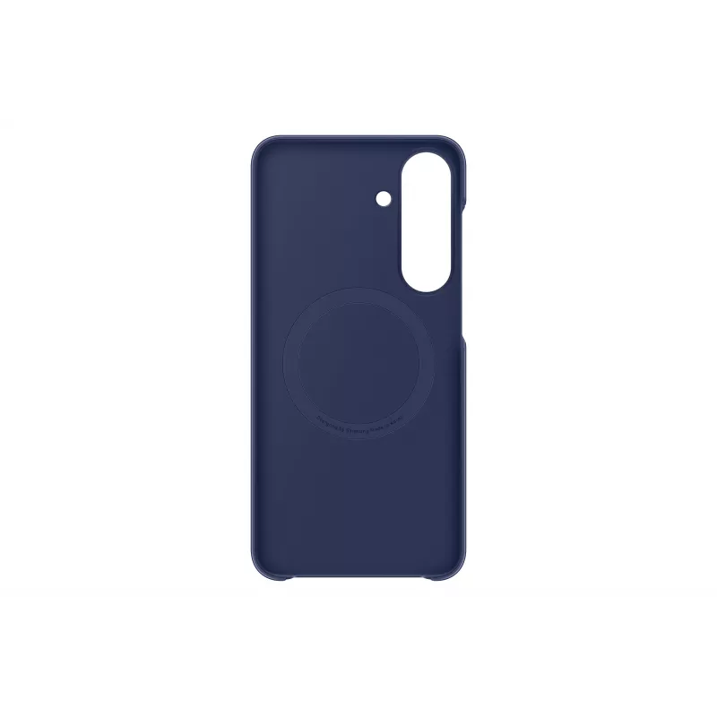 Samsung Slim Magnet Case do Galaxy S26 FE, Blue Violet