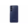 Samsung Slim Magnet Case do Galaxy S26 FE, Blue Violet