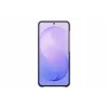 Samsung Slim Magnet Case do Galaxy S26 FE, Blue Violet