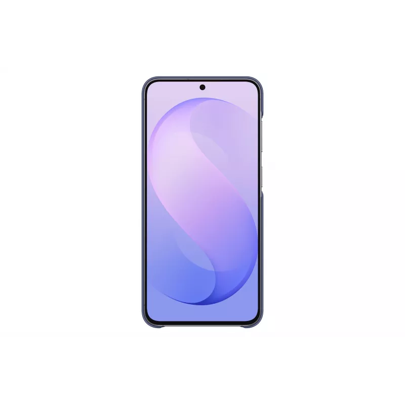 Samsung Slim Magnet Case do Galaxy S26 FE, Blue Violet