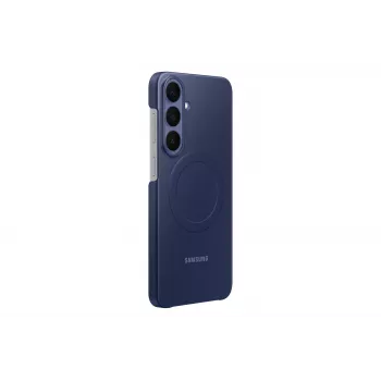 Samsung Slim Magnet Case do Galaxy S26 FE, Blue Violet
