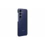 Samsung Slim Magnet Case do Galaxy S26 FE, Blue Violet