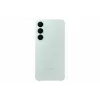 Samsung Slim Magnet Case do Galaxy S26 FE, Miętowy
