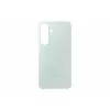 Samsung Slim Magnet Case do Galaxy S26 FE, Miętowy