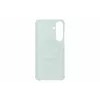 Samsung Slim Magnet Case do Galaxy S26 FE, Miętowy
