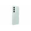 Samsung Slim Magnet Case do Galaxy S26 FE, Miętowy