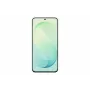 Samsung Slim Magnet Case do Galaxy S26 FE, Miętowy