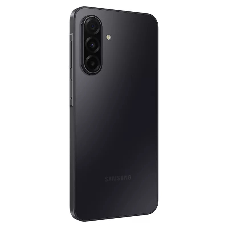 Samsung SM-A176B Galaxy A17 Dual Sim 5G 4+128GB Enterprise Edition Black