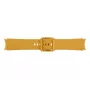 Samsung Sport Band (20 mm, M/L), Musztardowy (ET-SFR87LYEGEU)